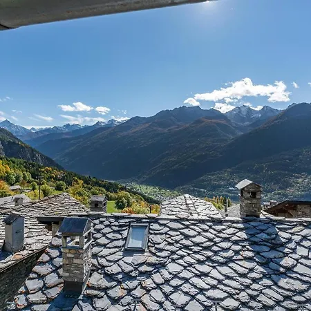 Beautiful Apartment In Cheverel With 1 Bedrooms And Wifi